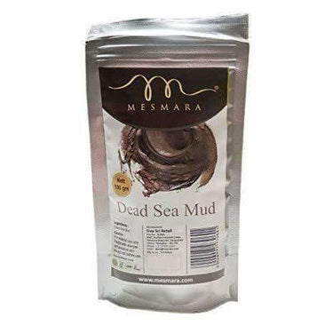 https://cdn.shopify.com/s/files/1/1857/6931/products/dead_sea_mud.jpg?v=1620030803